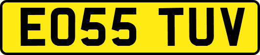 EO55TUV
