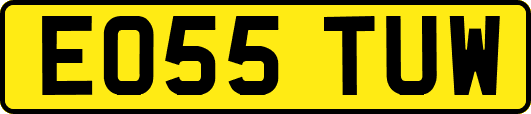 EO55TUW
