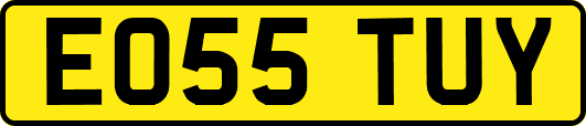 EO55TUY