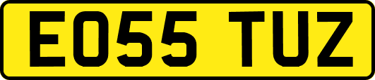 EO55TUZ