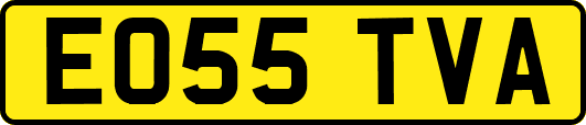 EO55TVA
