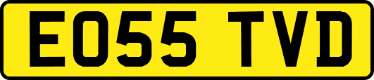 EO55TVD