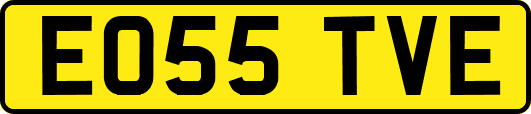 EO55TVE