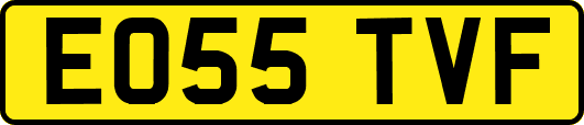 EO55TVF