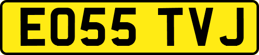 EO55TVJ