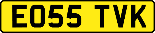 EO55TVK