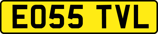EO55TVL