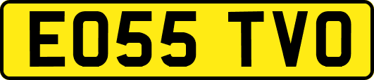 EO55TVO
