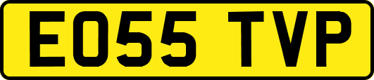 EO55TVP