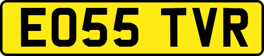 EO55TVR