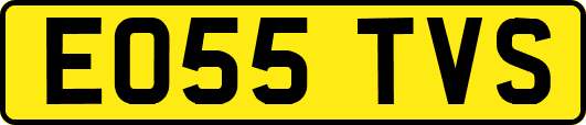 EO55TVS
