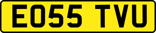 EO55TVU