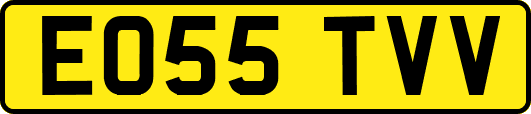 EO55TVV