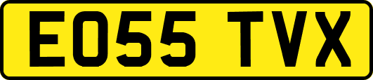 EO55TVX
