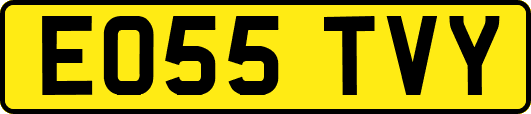 EO55TVY