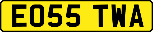 EO55TWA