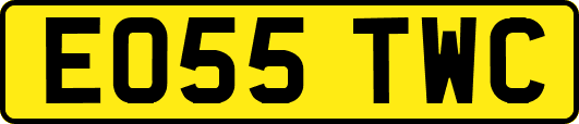 EO55TWC