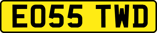 EO55TWD