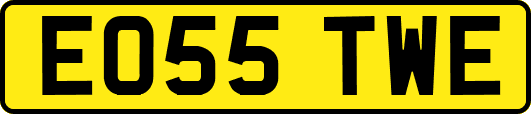 EO55TWE