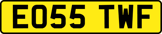 EO55TWF