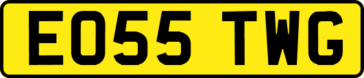EO55TWG