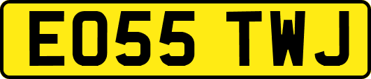 EO55TWJ