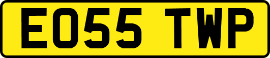 EO55TWP