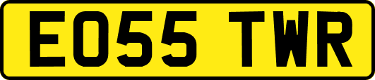 EO55TWR
