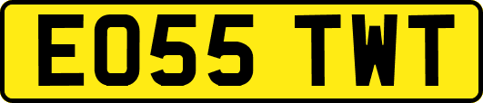 EO55TWT