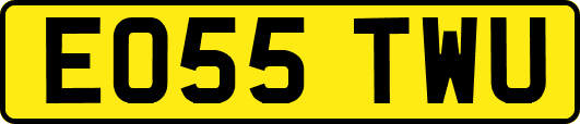 EO55TWU