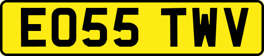 EO55TWV