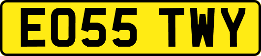 EO55TWY