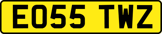 EO55TWZ