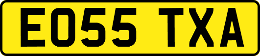 EO55TXA