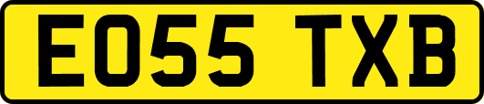 EO55TXB