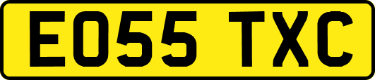 EO55TXC