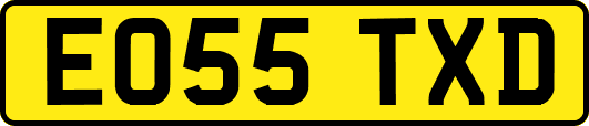 EO55TXD