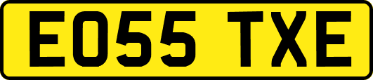 EO55TXE