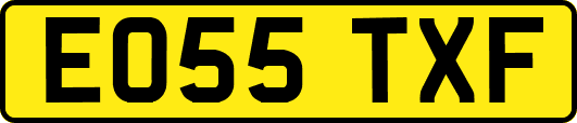 EO55TXF