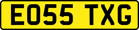 EO55TXG