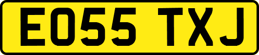 EO55TXJ