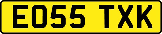 EO55TXK