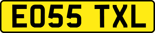 EO55TXL