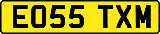EO55TXM