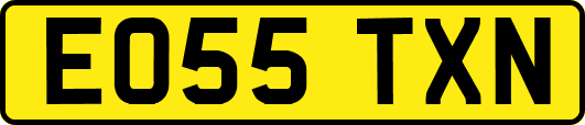 EO55TXN