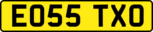 EO55TXO