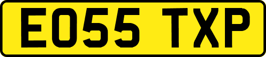EO55TXP