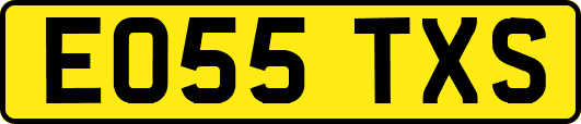 EO55TXS