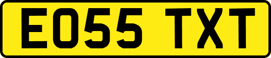EO55TXT