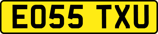 EO55TXU